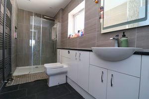 Photo 11- click for photo gallery